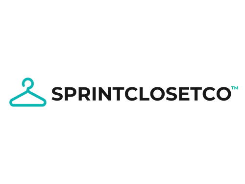 SPRINTCLOSETCO